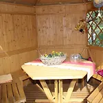 Haus Koblizek * ヴァルトキルヒェン