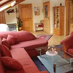 Haus Koblizek アパート ヴァルトキルヒェン