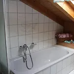Haus Koblizek * ヴァルトキルヒェン