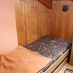 Haus Koblizek ヴァルトキルヒェン