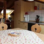 Haus Koblizek * ヴァルトキルヒェン